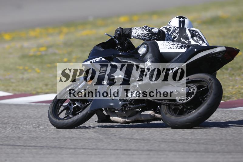 /05 07.04.2026 Cornu Master School ADR/Gruppe rot/37